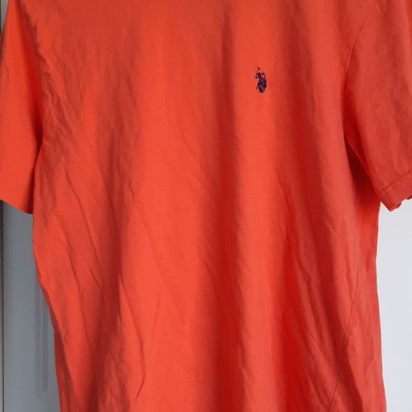 Polo T-shirt - Ralph Lauren - Picture 2 of 3